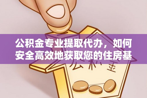 玛纳斯公积金专业提取代办，如何安全高效地获取您的住房基金