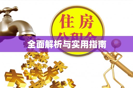 玛纳斯全面解析与实用指南
