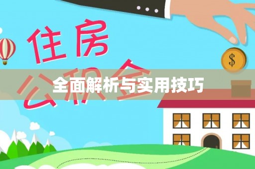 玛纳斯全面解析与实用技巧