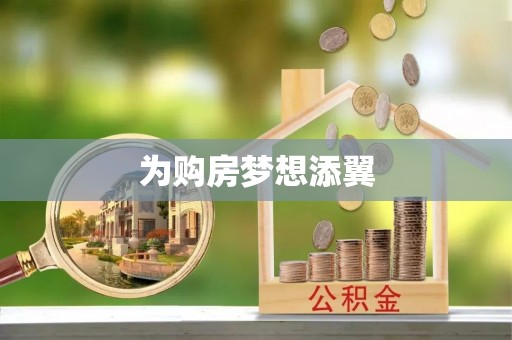 玛纳斯为购房梦想添翼