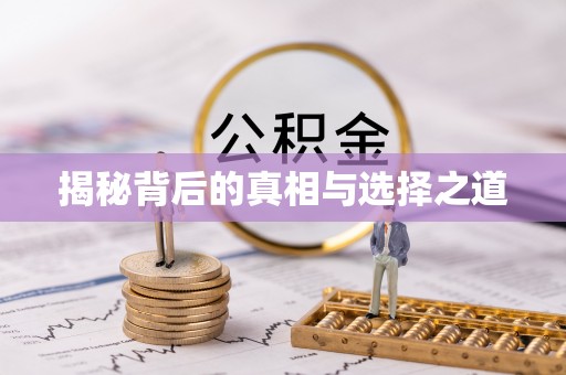 玛纳斯揭秘背后的真相与选择之道