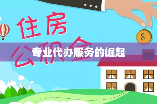 玛纳斯专业代办服务的崛起