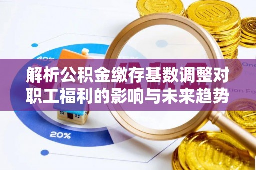 玛纳斯解析公积金缴存基数调整对职工福利的影响与未来趋势