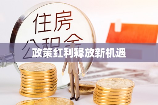 玛纳斯政策红利释放新机遇