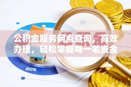 玛纳斯公积金服务网点查询，高效办理，轻松掌握每一笔资金动态