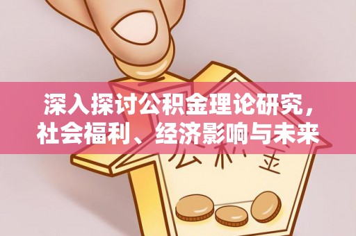 玛纳斯深入探讨公积金理论研究，社会福利、经济影响与未来展望