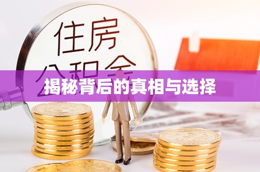玛纳斯揭秘背后的真相与选择