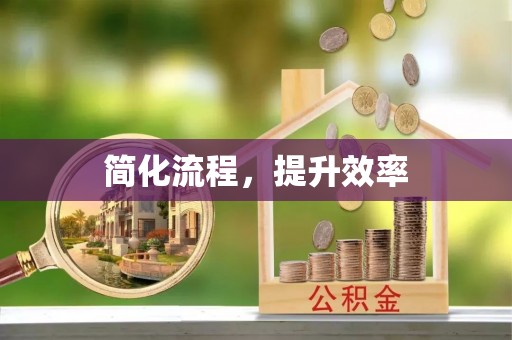 玛纳斯简化流程，提升效率