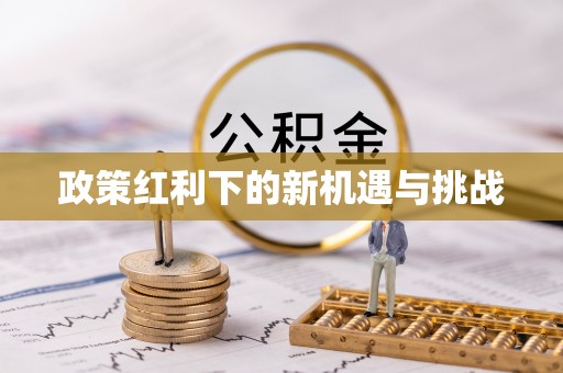 玛纳斯政策红利下的新机遇与挑战