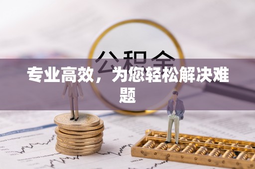 玛纳斯专业高效，为您轻松解决难题