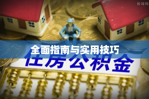 玛纳斯全面指南与实用技巧