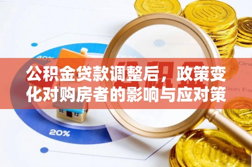 玛纳斯公积金贷款调整后，政策变化对购房者的影响与应对策略