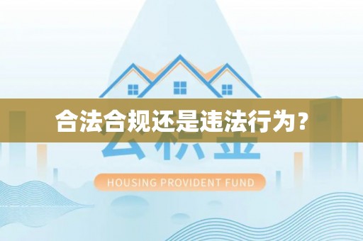 玛纳斯合法合规还是违法行为？