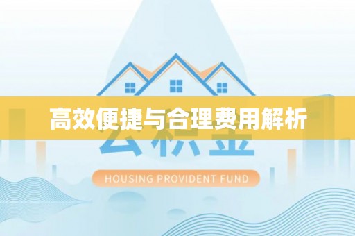 玛纳斯高效便捷与合理费用解析