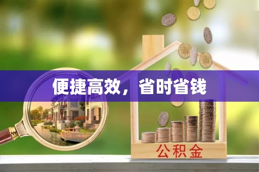 玛纳斯便捷高效，省时省钱