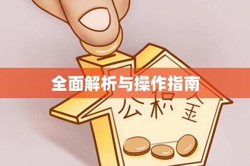 玛纳斯全面解析与操作指南