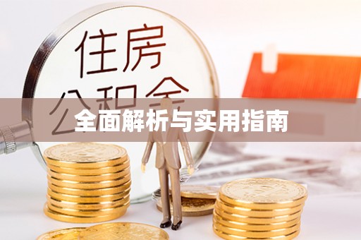 玛纳斯全面解析与实用指南